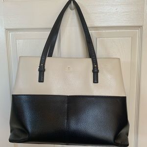 Kate Spade Tote